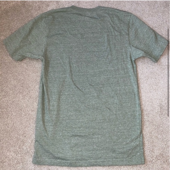 Carhartt Loose Fit T-Shirt - Picture 4 of 5